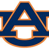 missouri auburn radio|auburn football live stream.